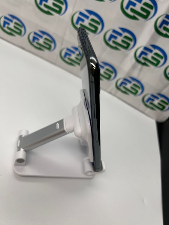 iPhone 11 Pro Max 512GB �ߥåɥʥ��ȥ��꡼��