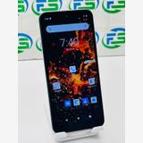 Orbic FUN+ 4G 64GB ORB609LPW-RW/JP  ۥ磻