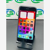 iPhone SE 3 128GB ߥåɥʥ rc_ITU61LKR8RR4_hvxn