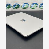 iPad Air 3  Wi-Fiǥ 64GB С MUUK2J/A
