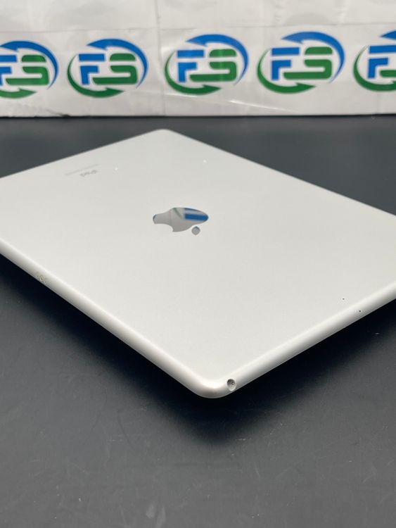 iPad Air 3  Wi-Fiǥ 64GB С MUUK2J/A