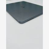iPad Pro 4 12.9 Wi-Fi 256GB 쥤 ITAJFA4WXCLC