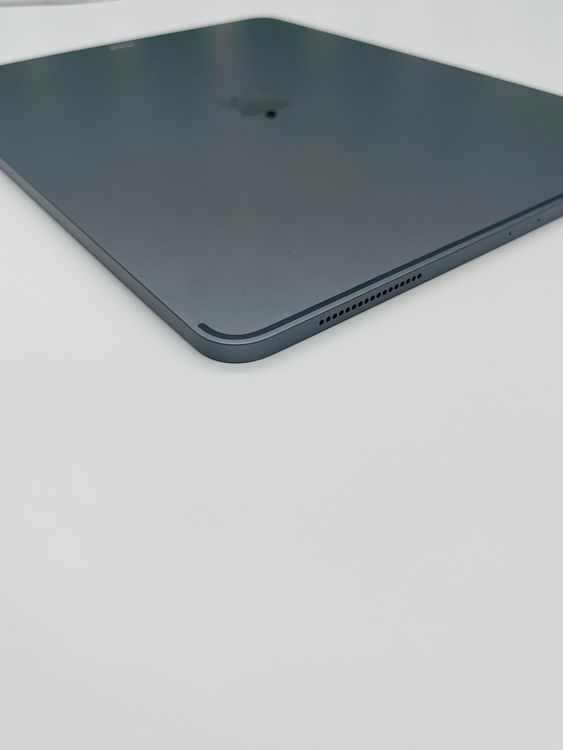 iPad Pro 4 12.9 Wi-Fi 256GB 쥤 ITAJFA4WXCLC