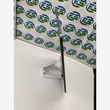 12.9����� iPad Pro��5���� Cellular 512GB  ���ڡ������쥤