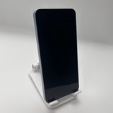 Galaxy S25 SM-S931Q 256GB ���������֥롼