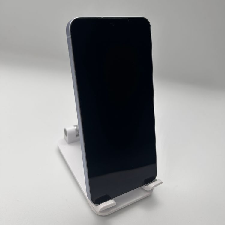 Galaxy S25 SM-S931Q 256GB ���������֥롼
