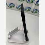 Xperia 10 VI 6GB 128GB A402SO �֥�å�