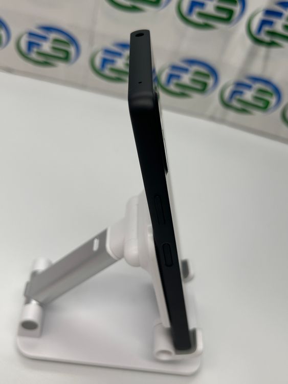 Xperia 10 VI 6GB 128GB A402SO �֥�å�