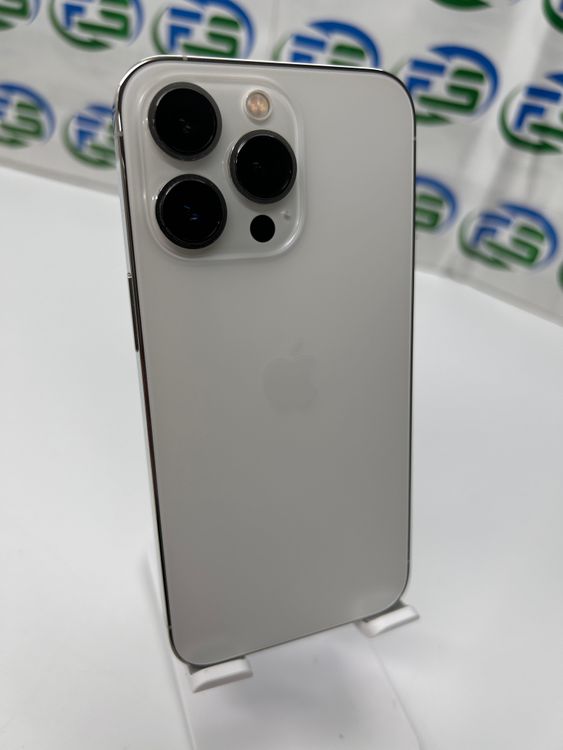 iPhone 13 Pro 1TB ����С� MLV33J/A SIM�ե꡼