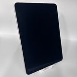 iPad Air ��5���� Wi-Fi+CELL 256GB  �ԥ� B��� �Хåƥ꡼100%