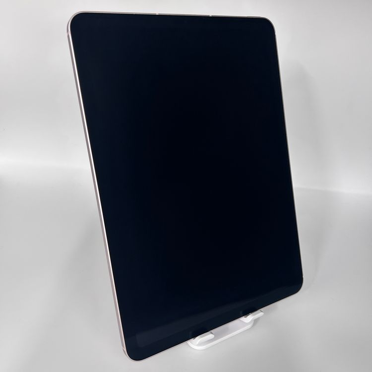 iPad Air ��5���� Wi-Fi+CELL 256GB  �ԥ� B��� �Хåƥ꡼100%