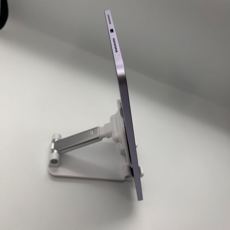 iPad mini ��7���� Wi-Fi��ǥ� 128GB �ѡ��ץ� �Хåƥ꡼100%