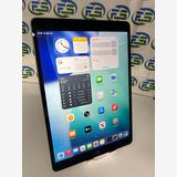 iPad Air ��3����/2019 cellular 256GB  ���ڡ������쥤