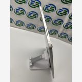 iPad Pro 11����� ��1���� Cellular 256GB ����С� ���Ѳ�ǽ