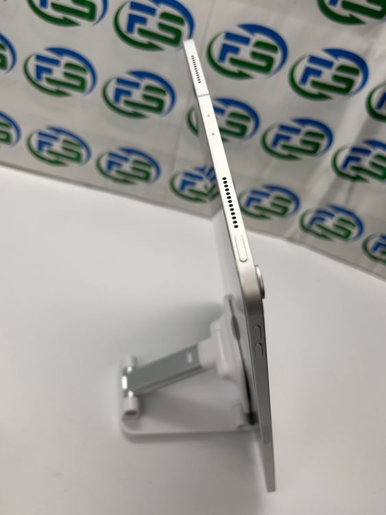 iPad Pro 11����� ��1���� Cellular 256GB ����С� ���Ѳ�ǽ