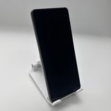 Xperia 10 VI SOG14 128GB �֥�å�