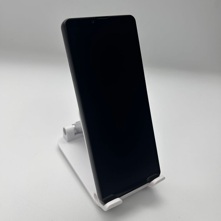 Xperia 10 VI SOG14 128GB �֥�å�