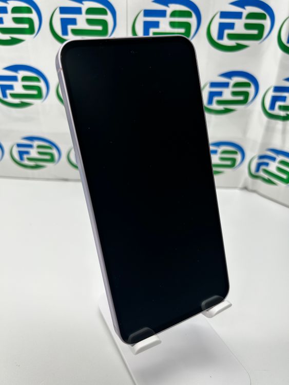 Galaxy A55 5G SC-53E 8GB 128GB ��������饤��å�