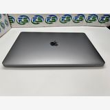 MacBook Air 13����� M1 16GB 256GB Z124000E6 ���ڡ������쥤