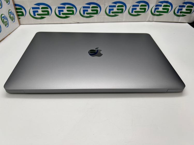 MacBook Air 13����� M1 16GB 256GB Z124000E6 ���ڡ������쥤