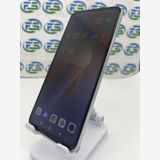 Xiaomi Redmi 12 5G XIG03 128GB �ݡ��顼����С�