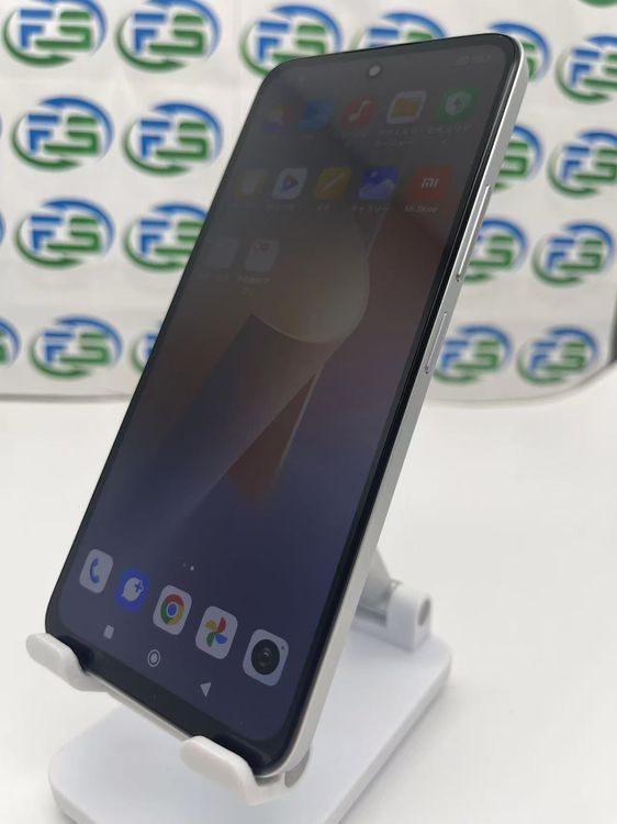 Xiaomi Redmi 12 5G XIG03 128GB �ݡ��顼����С�