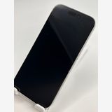 iPhone 16 Pro 256GB �ۥ磻�ȥ����˥��ࡡ�ǥⵡ