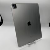 iPad Pro 12.9����� ��5���� Wi-Fi 256GB ����С�