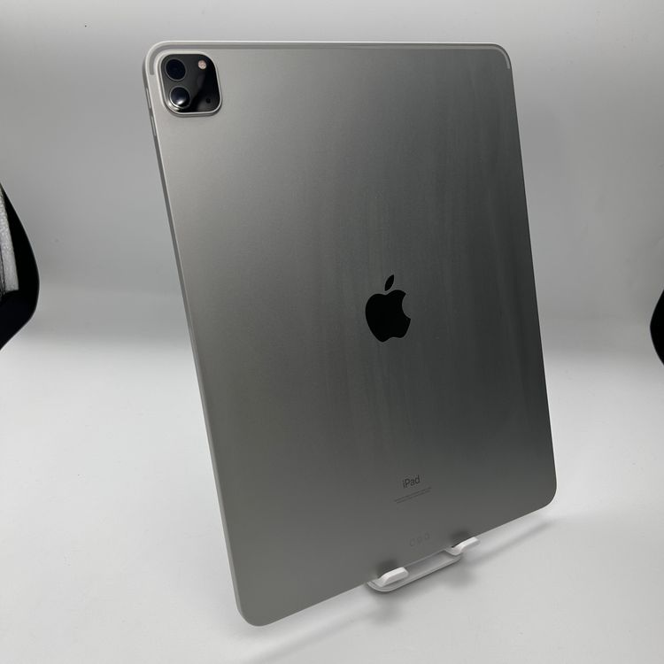 iPad Pro 12.9����� ��5���� Wi-Fi 256GB ����С�