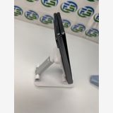 Google Pixel Fold  256G  ���֥��ǥ�����  �ͥåȥ����