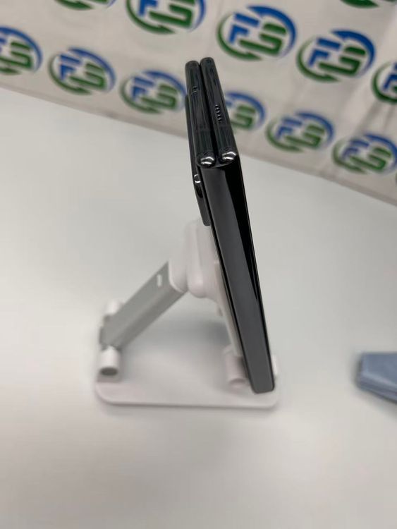 Google Pixel Fold  256G  ���֥��ǥ�����  �ͥåȥ����