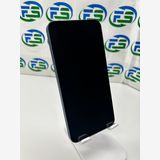 Galaxy A55 5G SC-53E 128GB ��������ͥ��ӡ�