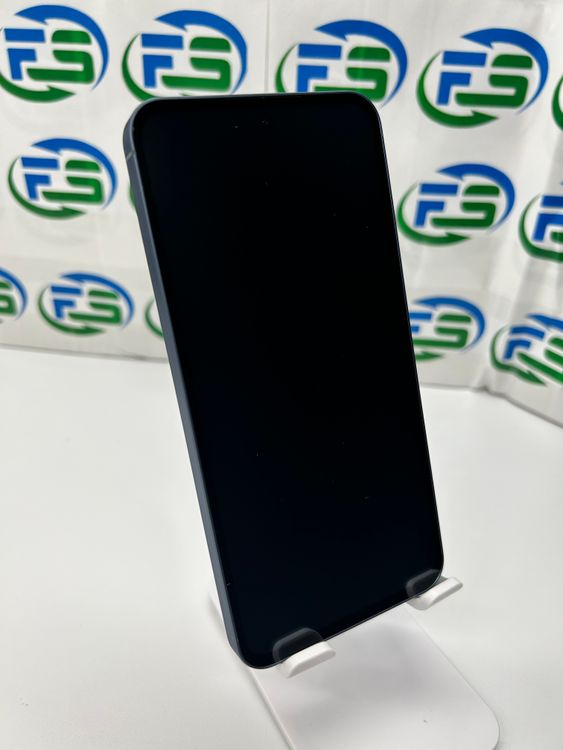 Galaxy A55 5G SC-53E 128GB ��������ͥ��ӡ�