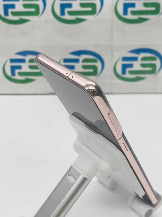 Galaxy S21 5G 8GB 256GB SC-51B եȥХå SIMե꡼