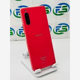 Xperia 10 III SO-52B 128GB SIM���å������ �ԥ�