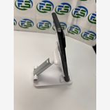 Google Pixel 7 8GB 256GB ���֥��ǥ�����