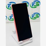 Xperia 10 III SO-52B 128GB SIM���å������ �ԥ�