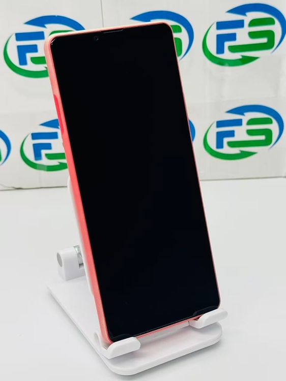 Xperia 10 III SO-52B 128GB SIM���å������ �ԥ�