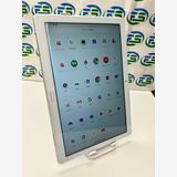 LAVIE Tab E TE510/JAW PC-TE510JAW ۥ磻  android