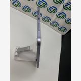 iPad mini ��6���� Cellular 256GB �ѡ��ץ� BT80%�ʾ� �վ���������