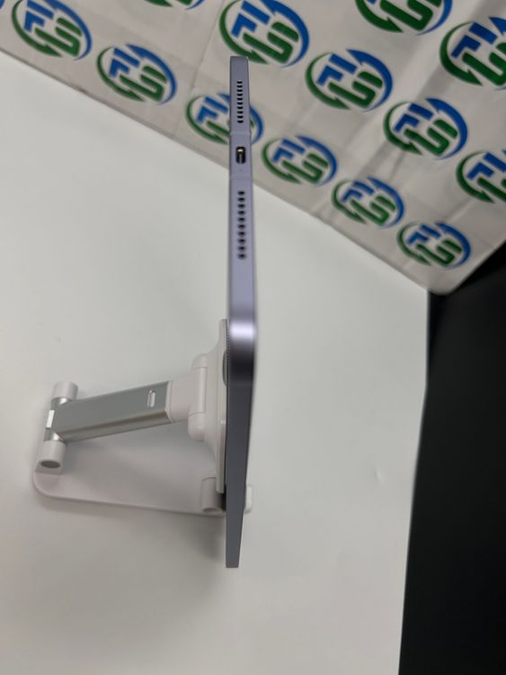 iPad mini ��6���� Cellular 256GB �ѡ��ץ� BT80%�ʾ� �վ���������