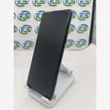 Xperia 5 II A002SO 128G ֥å