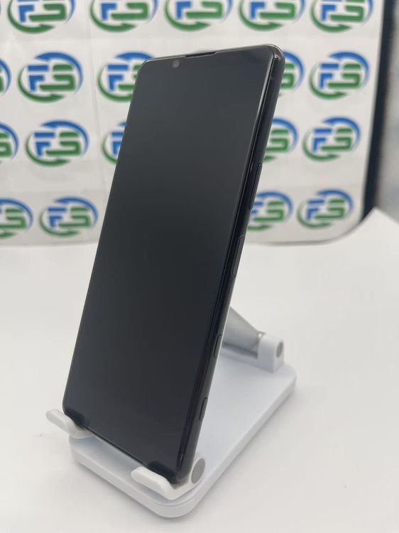 Xperia 5 II A002SO 128G ֥å