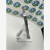 Galaxy A55 5G SC-53E 8GB 128GB ��������饤��å�