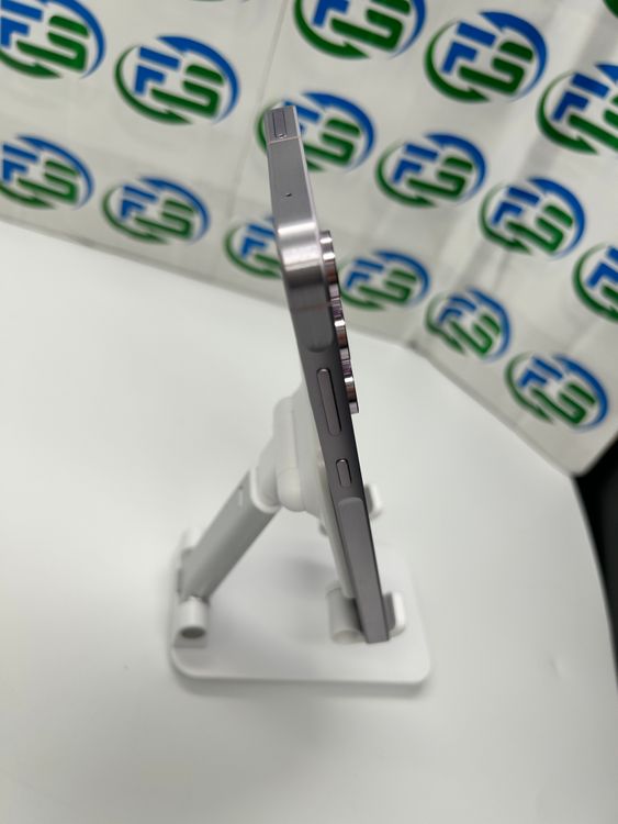 Galaxy A55 5G SC-53E 8GB 128GB ��������饤��å�