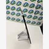 iPad Pro 11 1 Wi-Fi 64GB ڡ쥤  