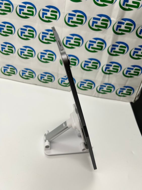 iPad Pro 11 1 Wi-Fi 64GB ڡ쥤  