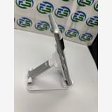 Google Pixel 7 128G ���Ρ�