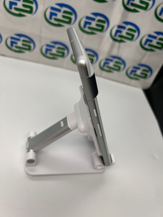 Google Pixel 7 128G ���Ρ�