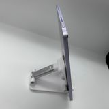 iPad mini ��7���� Wi-Fi 2024ǯ��ǥ� A17Pro 512GB �ѡ��ץ�